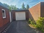 Gebruikte klinkers 15x15, Tuin en Terras, Ophalen, Klinkers, Zo goed als nieuw, 10 m² of meer