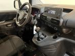 Opel Combo 1.5D L1H1 / Euro 6 / Airco / Cruise Control / PDC, Voorwielaandrijving, Stof, Gebruikt, 4 cilinders