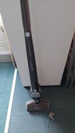 AEG / Electrolux Steelstofzuiger, Ophalen of Verzenden