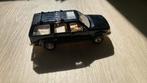 Ford explorer maisto 1:24, Ophalen of Verzenden, Zo goed als nieuw, Auto, Maisto