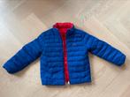 NIEUW: Reversible jas van Ralph Lauren maat 6 jaar / 116, Kinderen en Baby's, Kinderkleding | Maat 116, Nieuw, Jongen, Ralph Lauren