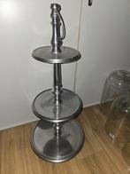 Etagere Riviera Maison, Ophalen of Verzenden, Zo goed als nieuw