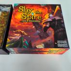 Slay the Spire - Engelstalig bordspel, Ophalen of Verzenden, Zo goed als nieuw