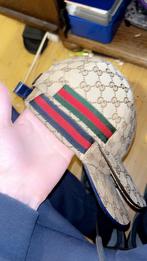 Gucci pet ruilen/tekoop, Ophalen of Verzenden, Zo goed als nieuw