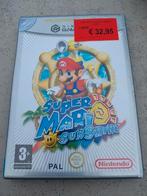 nintendo gamecube, Avontuur en Actie, Gebruikt, 1 speler, Ophalen of Verzenden