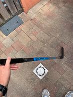 Ijshockeystick Nijdam, Ophalen, Gebruikt, Stick