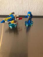 Bennie Lego dimensions (wiiu ps3 ps4 Xbox) Benny, Avontuur en Actie, 2 spelers, Ophalen of Verzenden, Zo goed als nieuw
