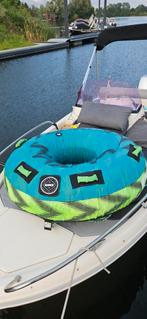 Jaar oude zwemband voor achter de boot, Watersport en Boten, Ophalen of Verzenden, Zo goed als nieuw