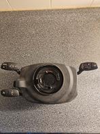 BMW Stuurkolomschakelaar 6950505 e60 e61, Ophalen of Verzenden, Gebruikt, BMW