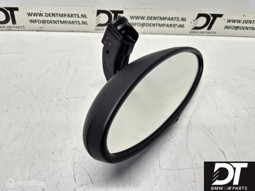 Binnenspiegel BMW E46 M3 / E39 M5 Nieuw glas ! 51167892263, Auto-onderdelen, Spiegels, BMW, Gereviseerd, Ophalen of Verzenden