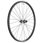 Achterwiel 29" DT Swiss M1900 Spline 30, Sport en Fitness, Nieuw, Overige typen, Ophalen of Verzenden