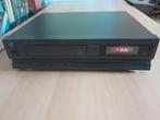 Vintage Sansui CD-speler CD-370 ( izgs ), Ophalen, Gebruikt, Overige merken