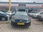 Volkswagen POLO 1.0 TSI R-Line ,PANO,NAVIAUTOMAAT, Stof, Gebruikt, 95 pk, 1096 kg