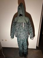 Net skipak broek maat s jas maat 176, Ophalen, Overige maten, Zo goed als nieuw, Mountain Peak