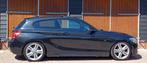 Bmw 1-serie 116i M pakket, LEES ADVERTENTIE, Mooie auto, 65 €/maand, Gebruikt, Euro 6, 4 cilinders