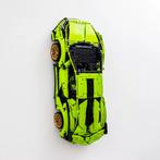 Technic Lamborghini Sian Muurbeugel, Verzenden, Nieuw, Lego