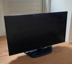 LG tv 37”, Ophalen, Gebruikt, 50 Hz, 80 tot 100 cm