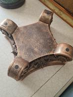 Barok groot plateau merk House of Baroque, Antiek en Kunst, Curiosa en Brocante, Ophalen of Verzenden