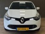 Renault Clio 1.2 Collection AIRCO CRUISE NAVIGATIE BLUETOOTH, Euro 5, Stof, Gebruikt, Startonderbreker