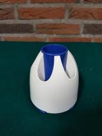 lepelhouder tuppeware, Ophalen of Verzenden, 'T Olde Gre-j, Info@toldegrej.nl, Endepoelstraat 20f Didam