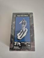 Verlinden German Skitrooper 764  1/16 Super scale), Ophalen of Verzenden, Nieuw, Groter dan 1:35, Figuur of Figuren