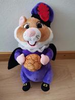 Knuffel AH hamster Piet, Ophalen, Gebruikt, Overige typen