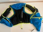 Dynafit alpine 9 trailrun vest - maat S, Overige merken, Ophalen of Verzenden, Zo goed als nieuw, Kleding