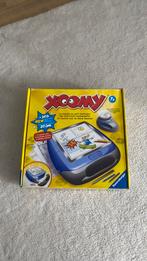 Teken machine, Hobby en Vrije tijd, Tekenen, Ophalen, Zo goed als nieuw, Overige typen