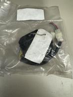 regelaar - Lexmoto LXR 125 Regulator 2018, Motoren, Ophalen of Verzenden, Zo goed als nieuw, Nvt, Nvt
