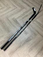 Bauer Streets Hockeysticks, Sport en Fitness, Hockey, Ophalen, Gebruikt, Stick