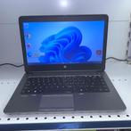 HP ProBook 645 G1, 240GB, Met videokaart, 2 tot 3 Ghz, Qwerty