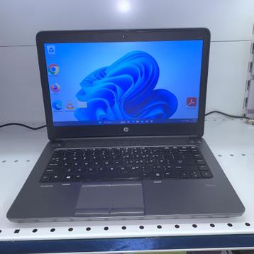 HP ProBook 645 G1  beschikbaar voor biedingen