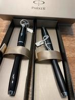 Parker Vulpen Urban - Nieuwstaat, Diversen, Schrijfwaren, Ophalen of Verzenden, Nieuw