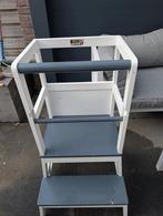 Leertoren te koop, Kinderen en Baby's, Ophalen, Gebruikt, Overige typen