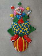 Carnavalsversiering, Ophalen, Nieuw, Versiering, Carnaval