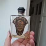 FLEURIE EAU DE COLOGNE FLESJE  JAREN 1930, Verzenden, Parfumfles