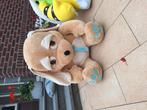 Mega grote knuffels, Kinderen en Baby's, Speelgoed | Knuffels en Pluche, Ophalen, Gebruikt, Overige typen
