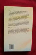 Robert Hartzema - Innerlijke vrijheid, Ophalen of Verzenden, Zo goed als nieuw