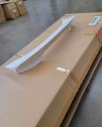 Aimgain spoiler wing - Toyota GT86 12-21, Ophalen of Verzenden