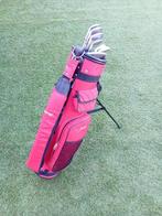 Golf Set *BULLET*, Sport en Fitness, Golf, Ophalen, Gebruikt, Set, Overige merken
