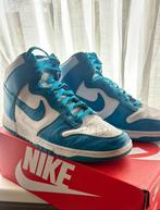 Nike retro heren, Kleding | Heren, Schoenen, Ophalen of Verzenden, Zo goed als nieuw