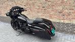 Harley Davidson 103 FLHXS Street Glide Special CVO Streetgli, Motoren, Motoren | Harley-Davidson, 1690 cc, Bedrijf, Meer dan 35 kW