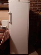 Vrieskast Liebherr, Witgoed en Apparatuur, Vriezers en Diepvrieskisten, Ophalen, Zo goed als nieuw, 60 tot 90 cm