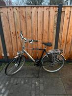 Gazelle Medeo City - Nette staat, Ophalen of Verzenden, Gebruikt, Gazelle, Versnellingen