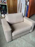 Mooie Meubi Trend loveseat, Ophalen, Gebruikt, Tweepersoons, 75 tot 100 cm