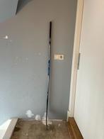 Ice hockey stick Bauer, Sport en Fitness, IJshockey, Ophalen, Zo goed als nieuw, Stick