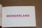 Wonderland van Pietje Bell tot Harry Potter, Boeken, Kinderboeken | Jeugd | 10 tot 12 jaar, Ophalen of Verzenden, Zo goed als nieuw