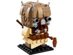 lego Tusken Raider #40615, Ophalen of Verzenden, Nieuw, Complete set, Lego