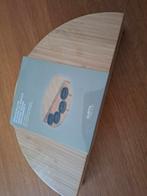 Serveerplank, Huis en Inrichting, Keuken | Keukenbenodigdheden, Ophalen of Verzenden, Nieuw