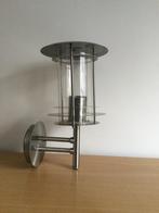 Ranex buiten wandlamp RX1012, Ophalen of Verzenden, Nieuw, Metaal